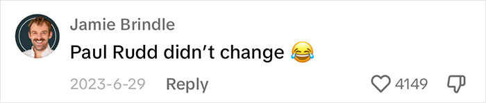 Person Shows Off How Unfair Media Is By Photoshopping 17 50-Something Men The Same Way Women Are Person Shows Off How Unfair Media Is By Photoshopping 17 50-Something Men The Same Way Women Are