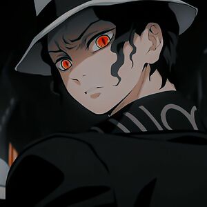 giovscarvalho avatar