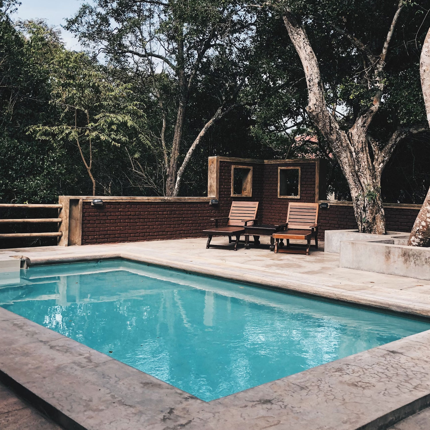 Is A Plunge Pool Worth It? Here s Everything You Need To Know Bored Panda