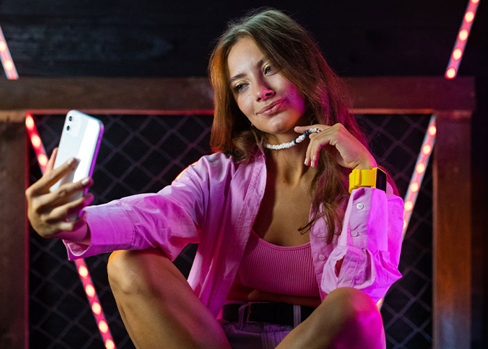 “I Wasn't Pretty Enough To Deserve Him”: Man Exposes Fiancée’s BFF, Hits Her Where It Hurts “I Wasn't Pretty Enough To Deserve Him”: Man Exposes Fiancée’s BFF, Hits Her Where It Hurts