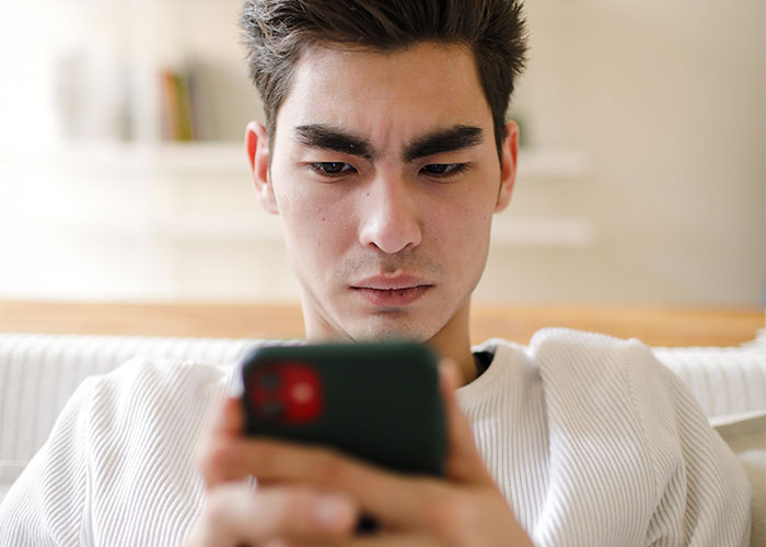 “I Wasn't Pretty Enough To Deserve Him”: Man Exposes Fiancée’s BFF, Hits Her Where It Hurts “I Wasn't Pretty Enough To Deserve Him”: Man Exposes Fiancée’s BFF, Hits Her Where It Hurts