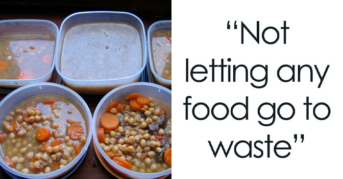 “Reuse Things”: 30 Things Poor Countries Do So Much Better Than Rich Ones