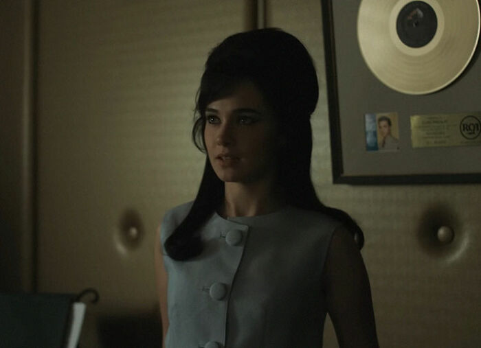 “Proving The Point Of The Movie”: People React To Barbie’s Controversial Oscars 2024 Snubs “Proving The Point Of The Movie”: People React To Barbie’s Controversial Oscars 2024 Snubs