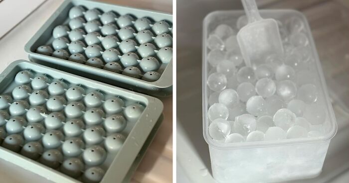 40 Amazon Products That Might Make Your Home Cozier And Your Life Easier