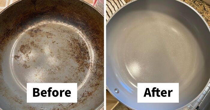 30 Essential Products for a Deeply Clean House in 2024