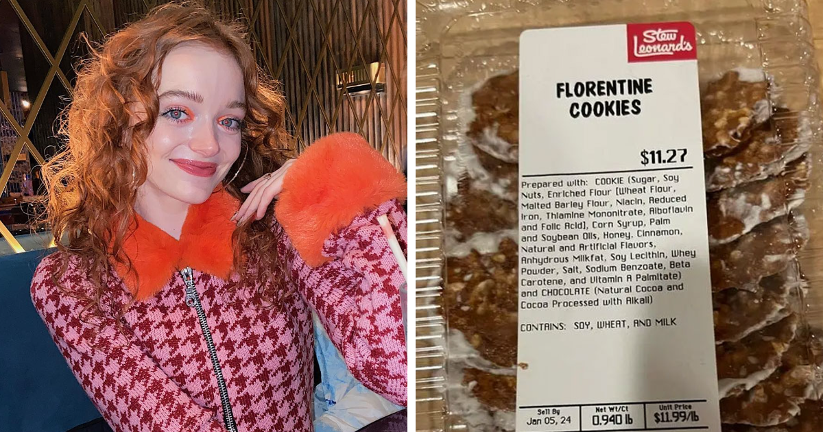 Influencer's Unfiltered Experience First 72 Hours Postpartum The