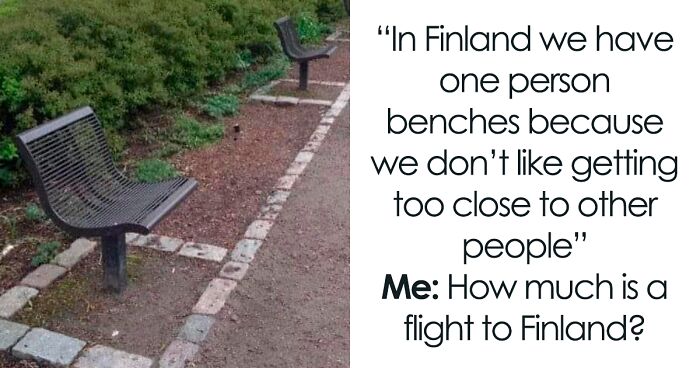 50 Memes That Prove Sarcasm Is Probably The Best Form Of Comedy, As Seen On This IG Page