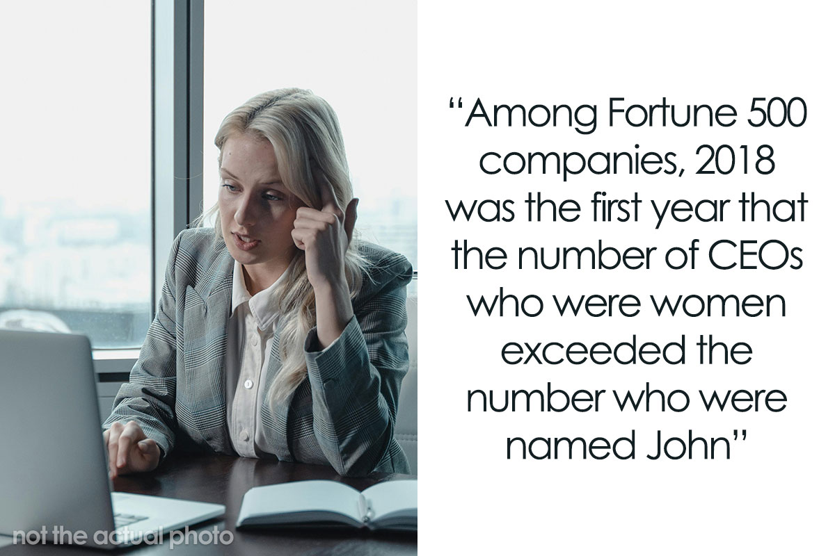 35 Random Facts That Nobody Really Asked For, But They Are Interesting