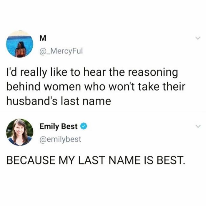 50 Funny And Relatable Memes For Your Entertainment, As Shared By This ...