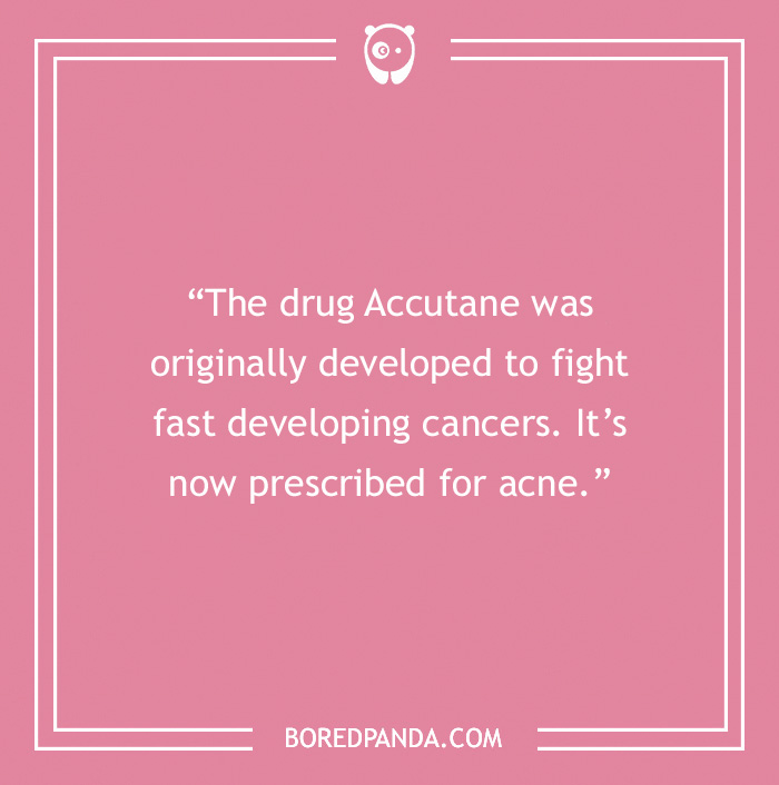 64 Repurposed Inventions, As Shared By People On The Internet