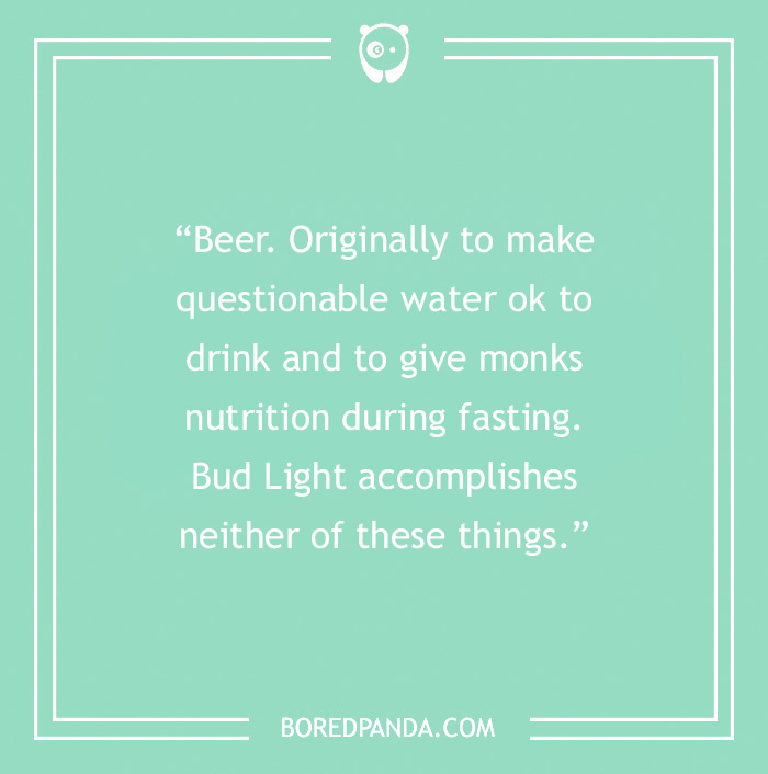 64 Repurposed Inventions, As Shared By People On The Internet