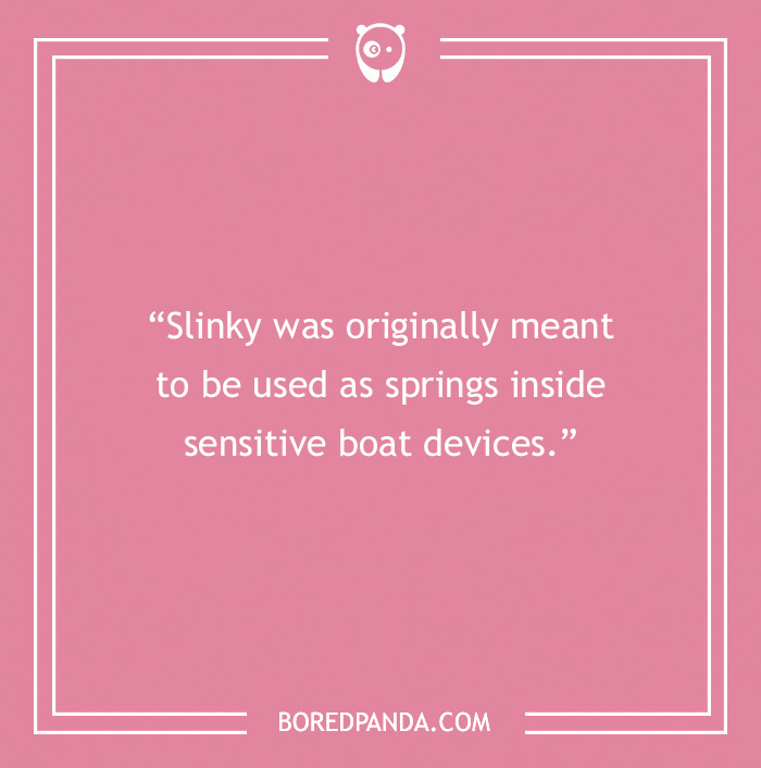 64 Repurposed Inventions, As Shared By People On The Internet