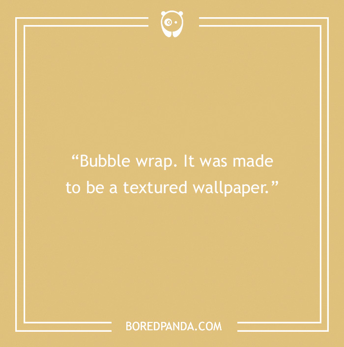 64 Repurposed Inventions, As Shared By People On The Internet