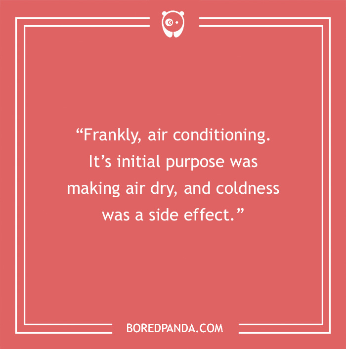 64 Repurposed Inventions, As Shared By People On The Internet