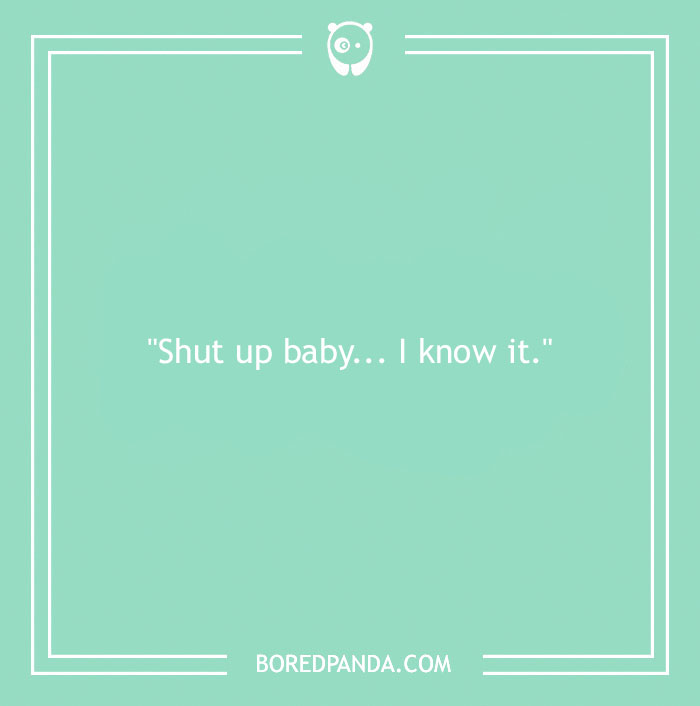 Unconventional Responses To Compliments For When You Are Stuck For Words