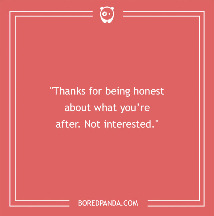 Unconventional Responses To Compliments For When You Are Stuck For Words