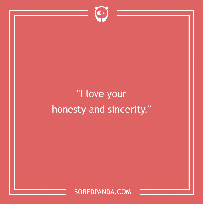 Unconventional Responses To Compliments For When You Are Stuck For Words