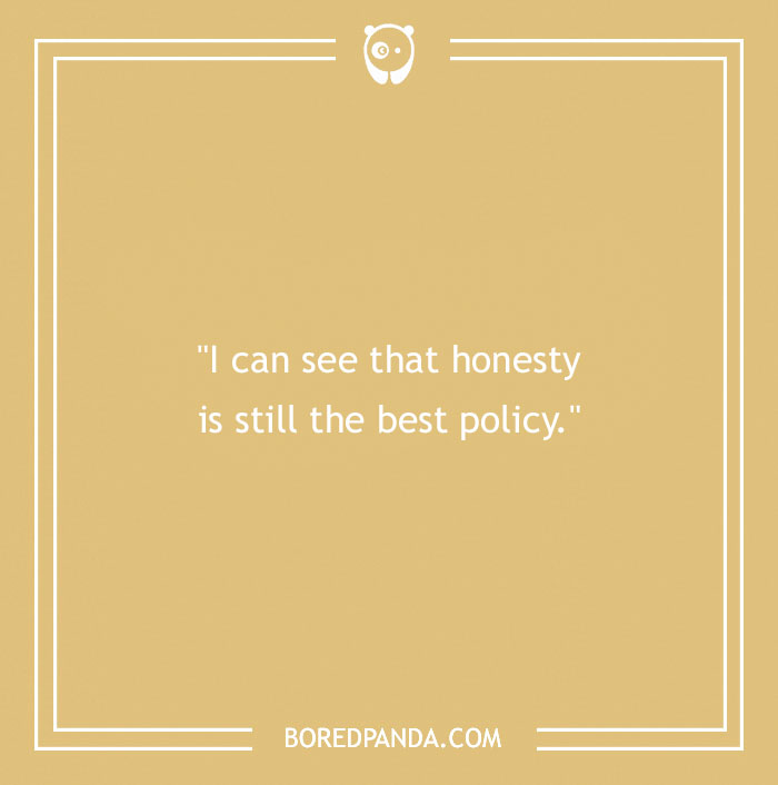 Unconventional Responses To Compliments For When You Are Stuck For Words