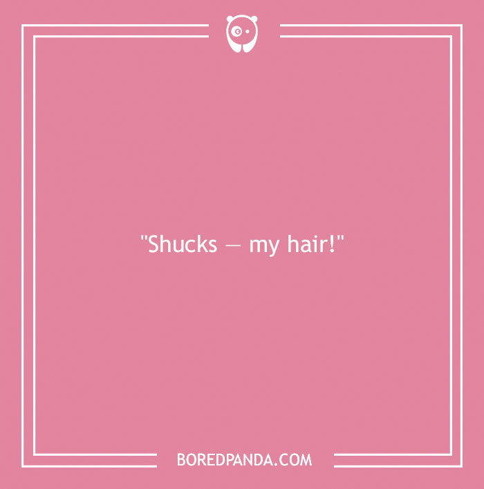 Unconventional Responses To Compliments For When You Are Stuck For Words