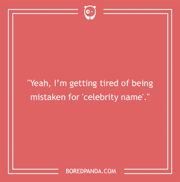 Unconventional Responses To Compliments For When You Are Stuck For Words