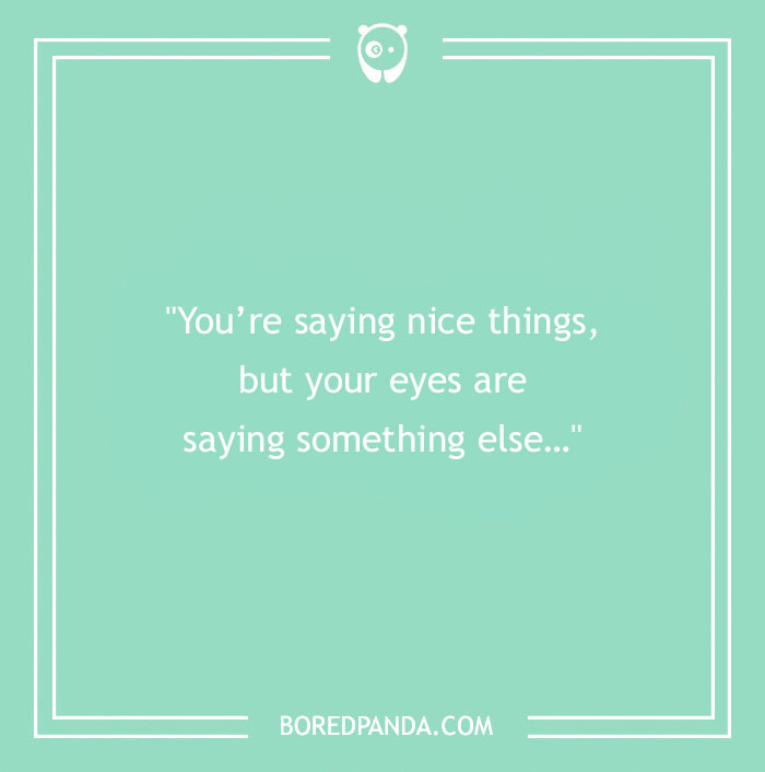 Unconventional Responses To Compliments For When You Are Stuck For Words