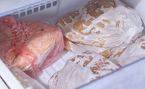 “Everyone Will Hate You”: 35 Restaurant Workers Reveal Dirty Secrets You Might Not Want To Know