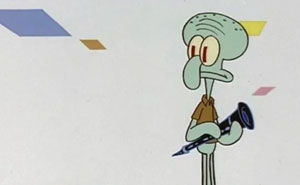 “Warning: This Page Will Ruin Your Childhood”: 45 Extremely Nostalgic Memes (New Pics)