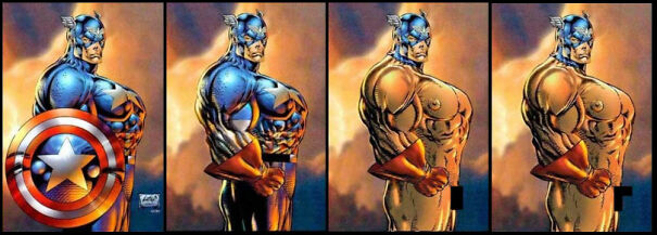 rob-liefeld-captain-america-abomination.jpg