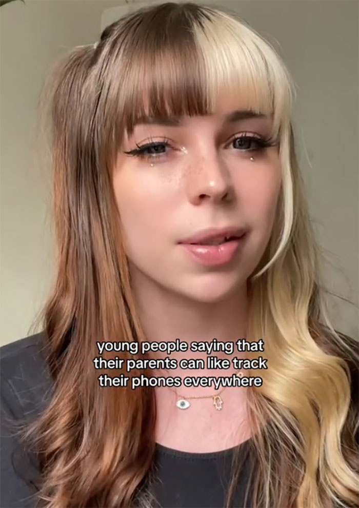 Millennial Wonders What Gen Z Does For Fun And Some Answers Are Sad