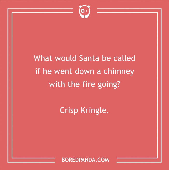 138 Santa Jokes, Because There’s Never Enough Of Christmas Cheer