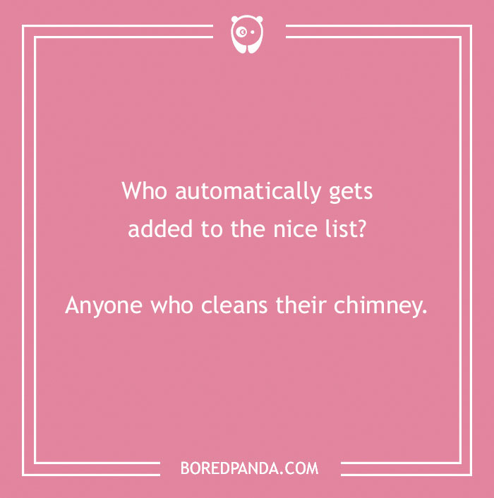 138 Santa Jokes, Because There’s Never Enough Of Christmas Cheer