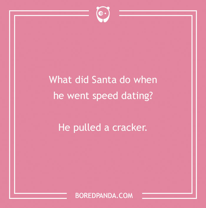 138 Santa Jokes, Because There’s Never Enough Of Christmas Cheer