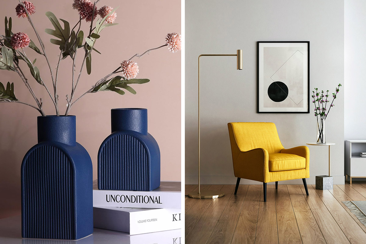 What Is Scandinavian Design And How To Use It In Styling Your Home ...