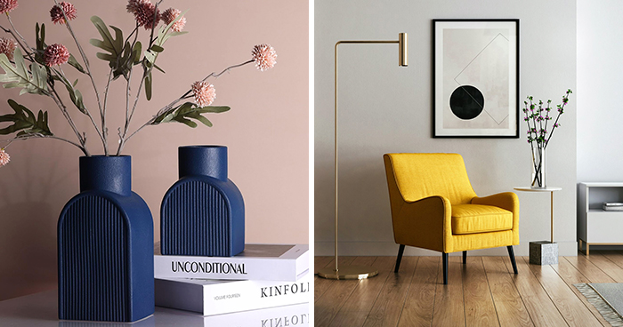 What Is Scandinavian Design And How To Use It In Styling Your Home