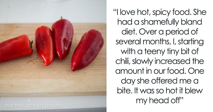 “This Would Ruin Her”: Men Confess The Deepest Secrets They Are Keeping From Their Partners