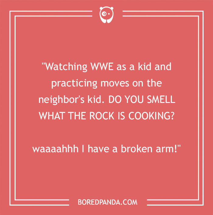 77 Seemingly Harmless Things That Can Be Incredibly Dangerous, As Shared By People In This Online Thread