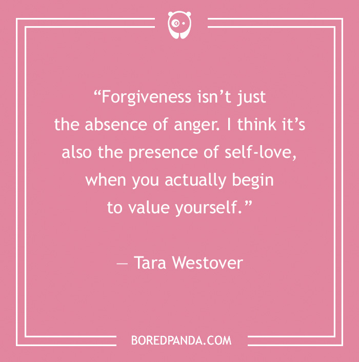 Positive Self Care Quotes to Remind You to Take Some “Me-Time”