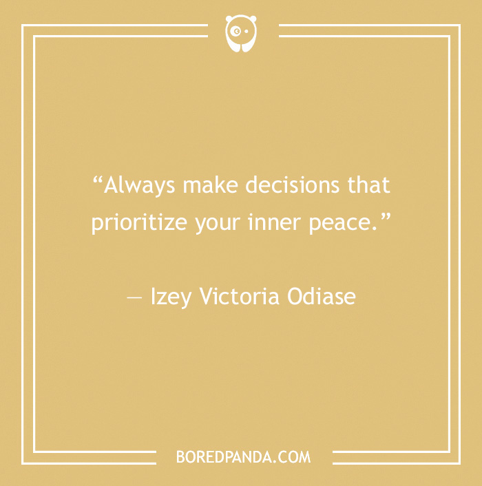 Positive Self Care Quotes to Remind You to Take Some “Me-Time”