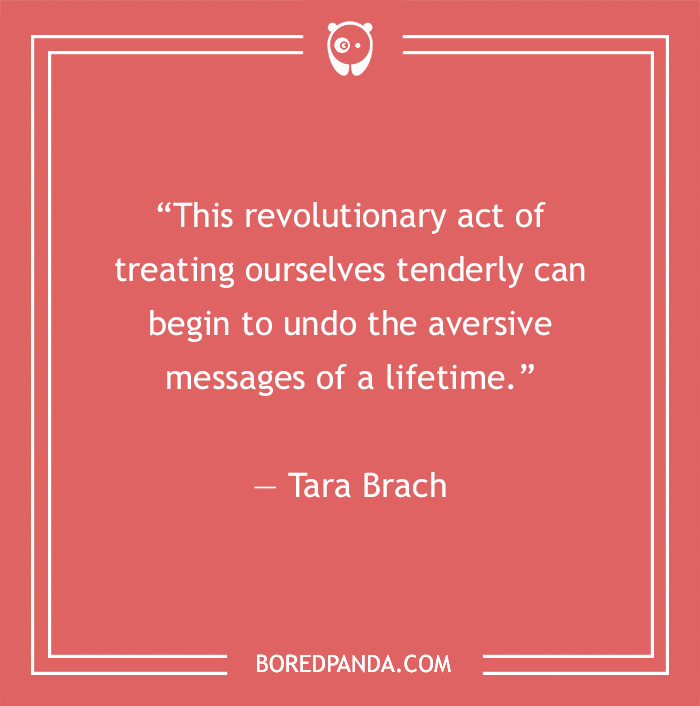 Positive Self Care Quotes to Remind You to Take Some “Me-Time”