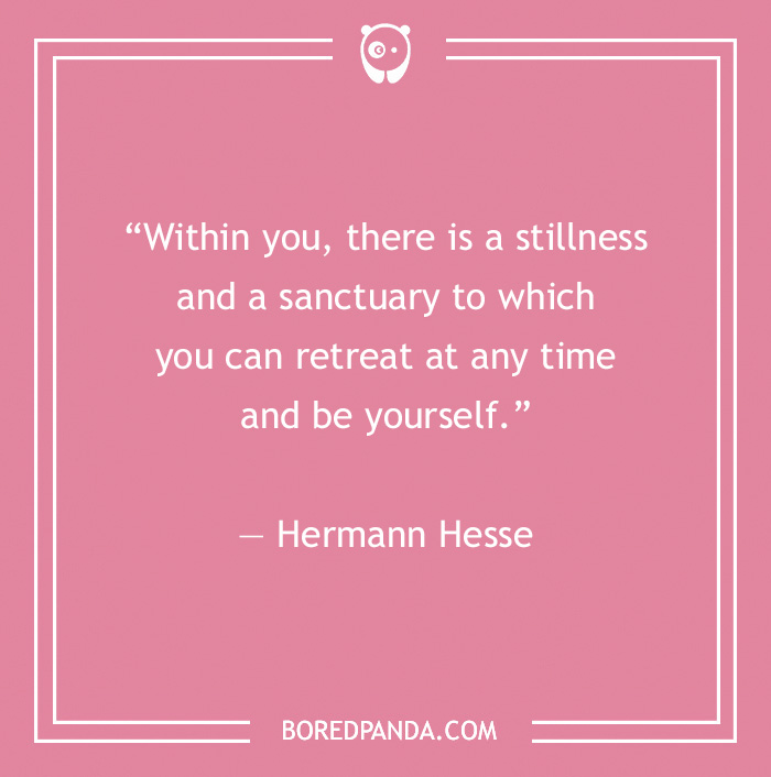 Positive Self Care Quotes to Remind You to Take Some “Me-Time”