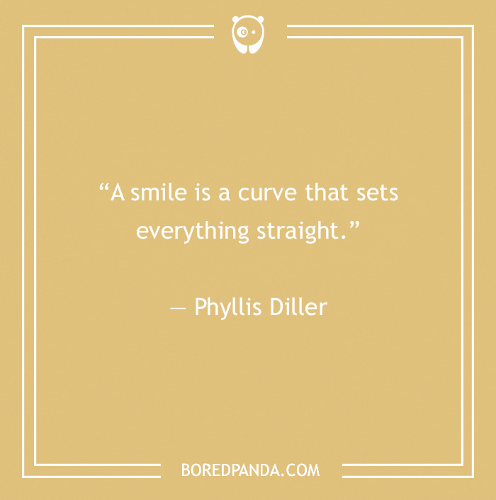 Positive Self Care Quotes to Remind You to Take Some “Me-Time”