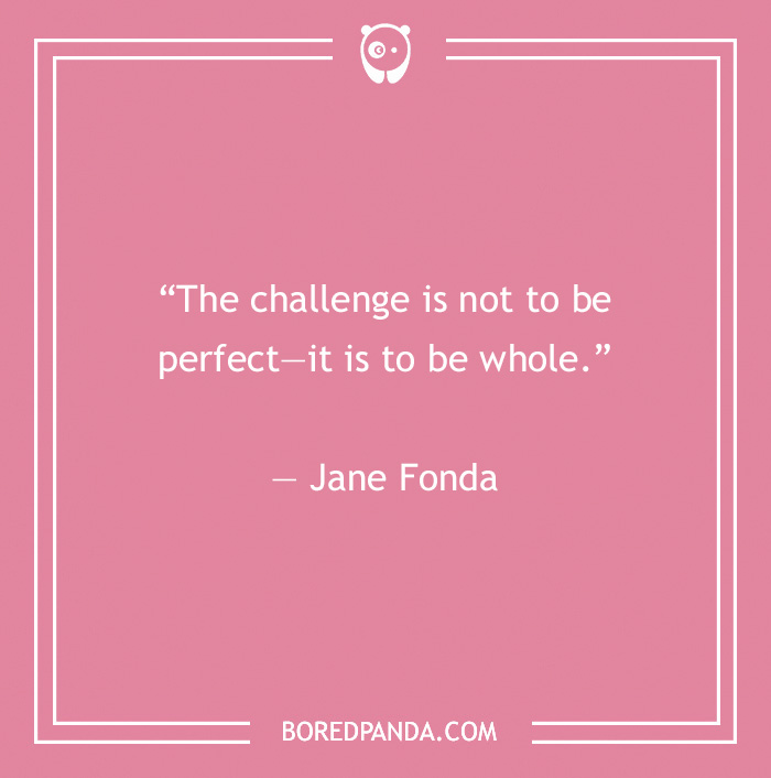 Positive Self Care Quotes to Remind You to Take Some “Me-Time”