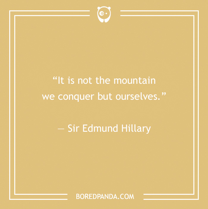 Positive Self Care Quotes to Remind You to Take Some “Me-Time”