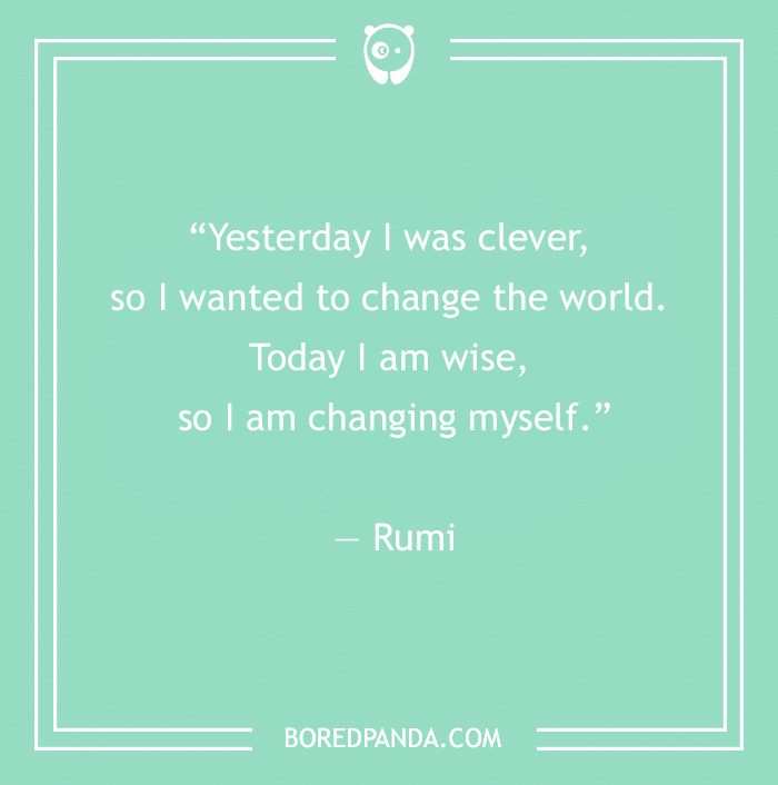 Positive Self Care Quotes to Remind You to Take Some “Me-Time”