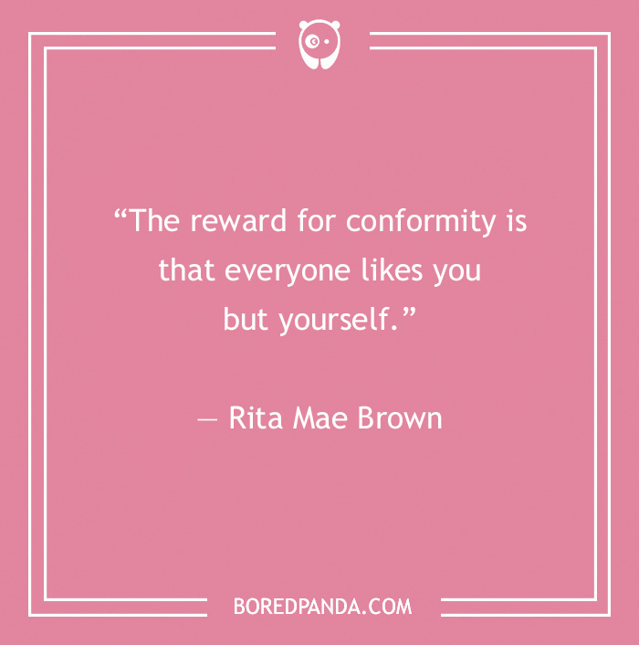 Positive Self Care Quotes to Remind You to Take Some “Me-Time”