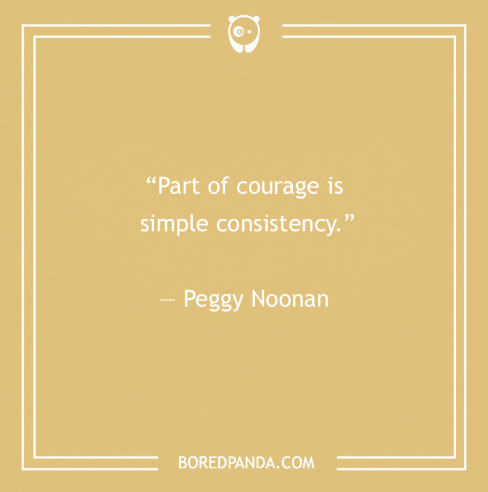 Positive Self Care Quotes to Remind You to Take Some “Me-Time”