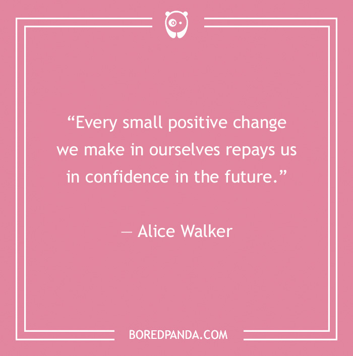 Positive Self Care Quotes to Remind You to Take Some “Me-Time”