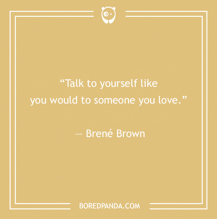 Positive Self Care Quotes to Remind You to Take Some “Me-Time”