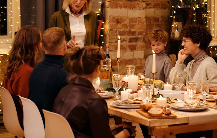 "AITA For Not Wanting My Sister At My Wedding Since She Is In A Wheelchair?": Internet Defends Woman "AITA For Not Wanting My Sister At My Wedding Since She Is In A Wheelchair?": Internet Defends Woman