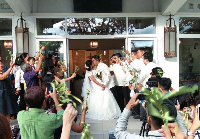 "AITA For Not Wanting My Sister At My Wedding Since She Is In A Wheelchair?": Internet Defends Woman "AITA For Not Wanting My Sister At My Wedding Since She Is In A Wheelchair?": Internet Defends Woman